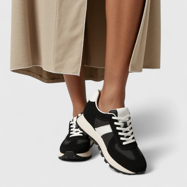 Khaki#Khaki_6