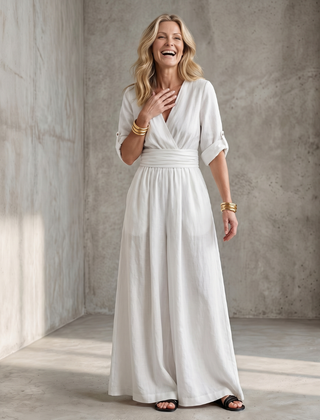 White#White_1