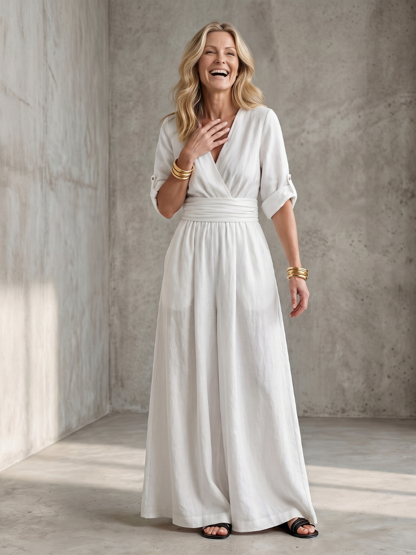 White#White_1