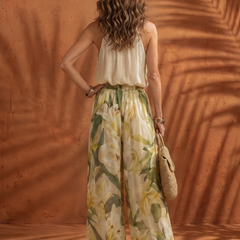 Floral#Floral_5