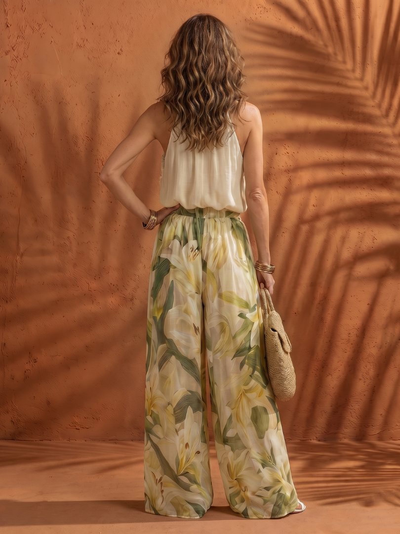 Floral#Floral_5