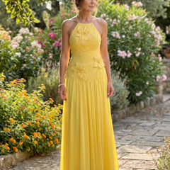 Yellow#Yellow_5