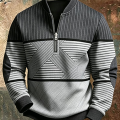 Gray#Gray_1