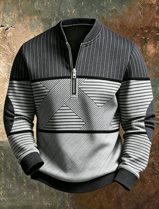 Gray#Gray_1