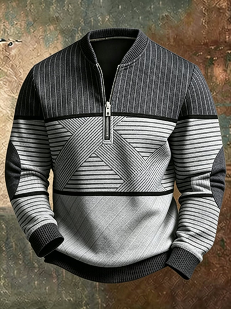 Gray#Gray_1