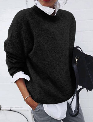Black#Black_1