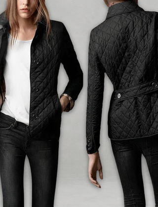 Black#Black_1
