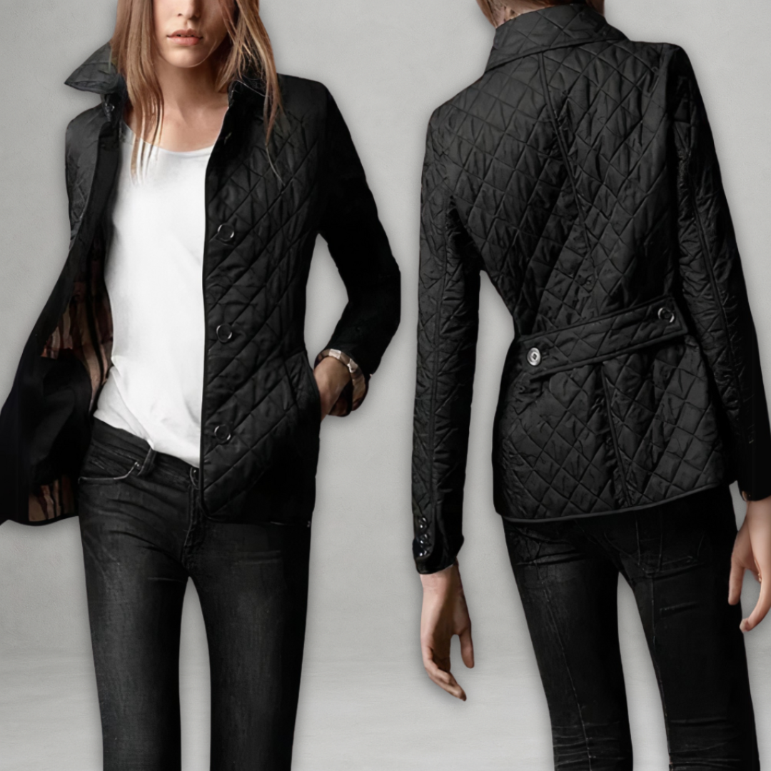 Black#Black_1
