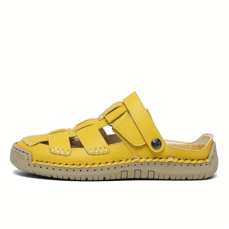 Yellow#Yellow_3