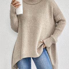 Khaki#Khaki_1
