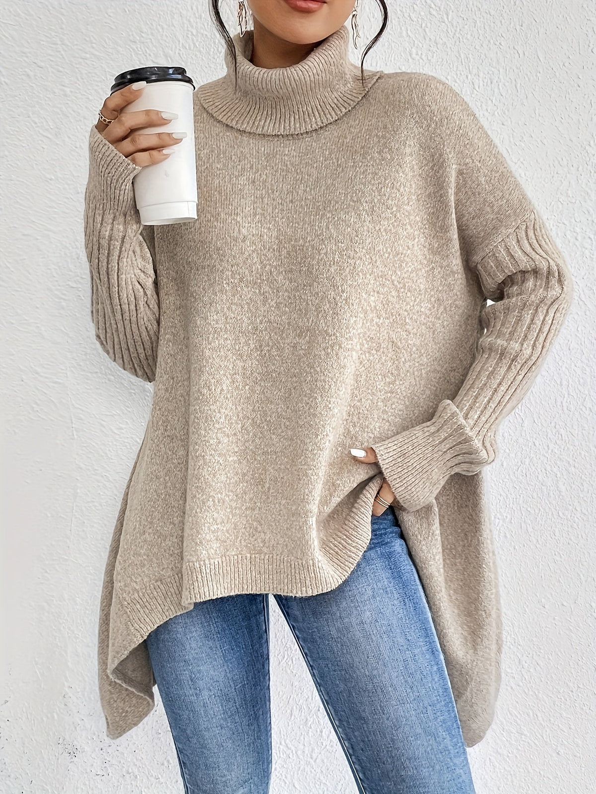 Khaki#Khaki_1