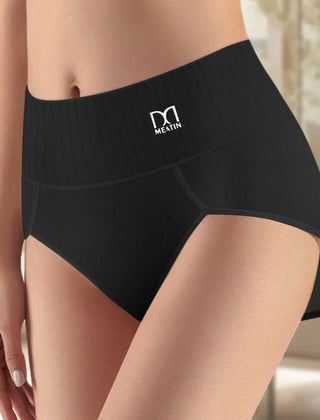 Black#Black_1