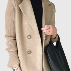 Khaki#Khaki_3