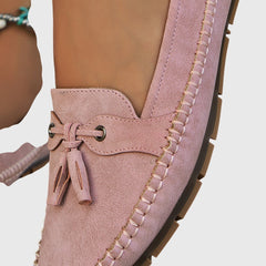 Pink#Pink_13