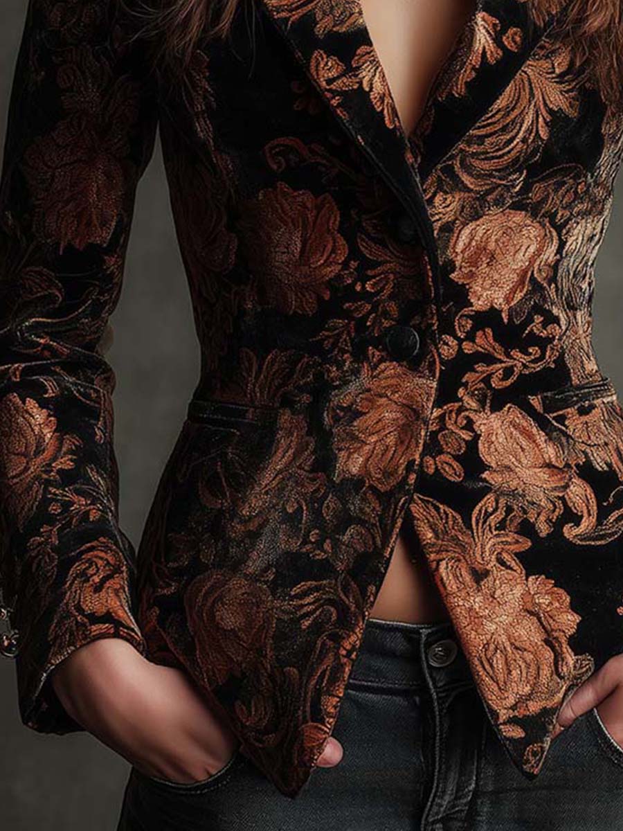 Black#Black_5