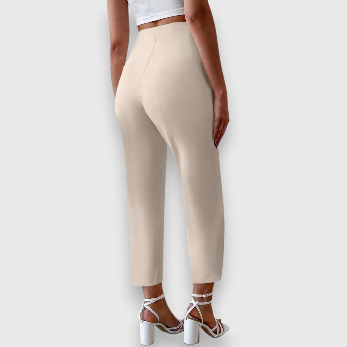 Beige#Beige_2
