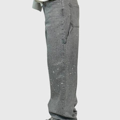 Gray#Gray_4