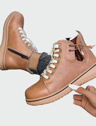 Brown#Brown_1