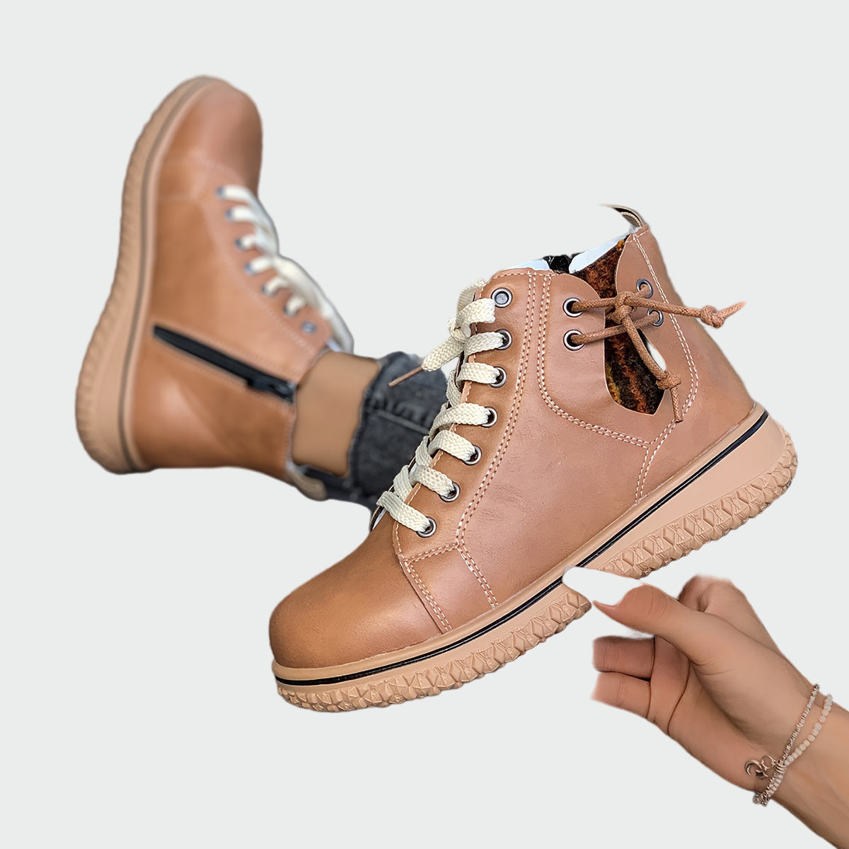 Brown#Brown_1