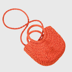 Orange#Orange_2