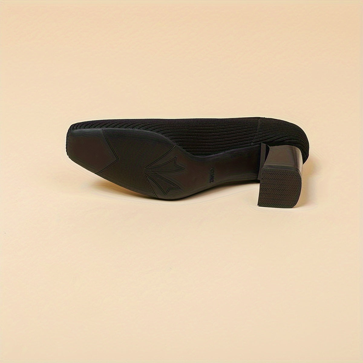 Black Apricot#Black Apricot_2