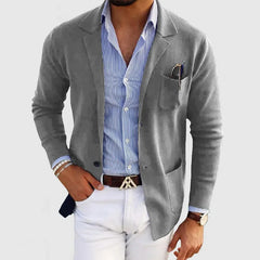 Light Gray#Light Gray_1