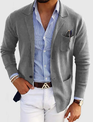Light Gray#Light Gray_1