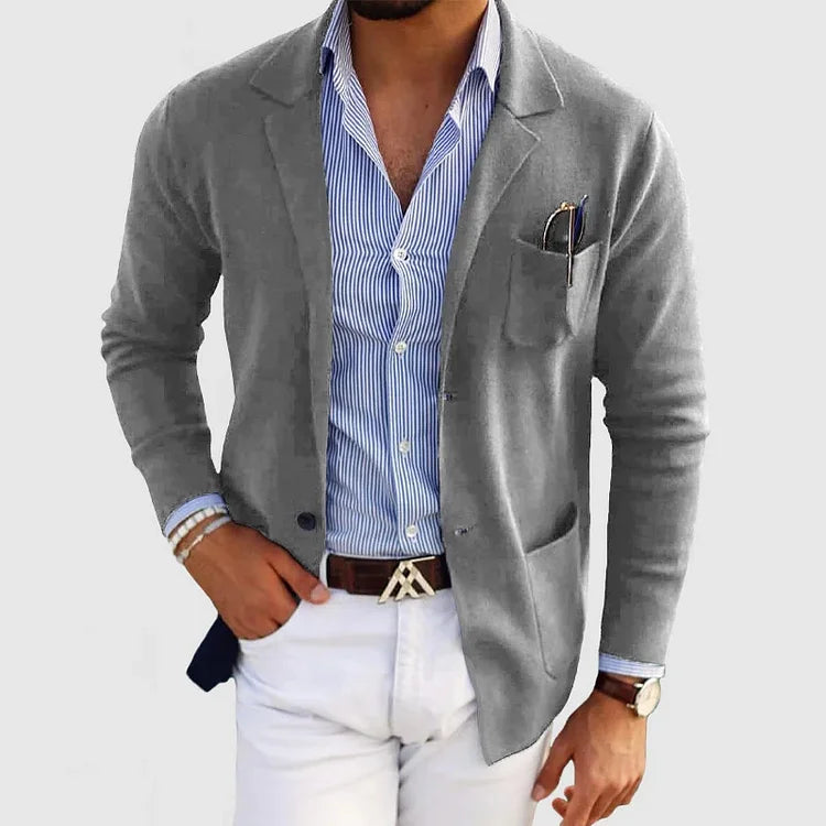Light Gray#Light Gray_1
