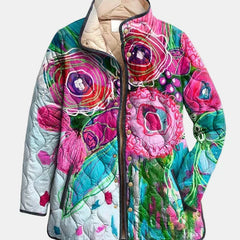 Multicolor#Multicolor_1