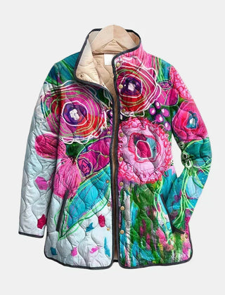Multicolor#Multicolor_1