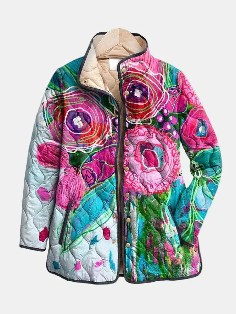 Multicolor#Multicolor_1