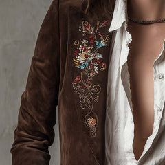 Brown#Brown_3