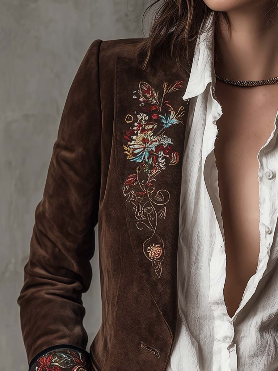 Brown#Brown_3