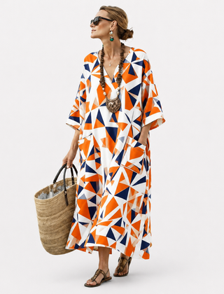 Orange Multicolor#Orange Multicolor_1