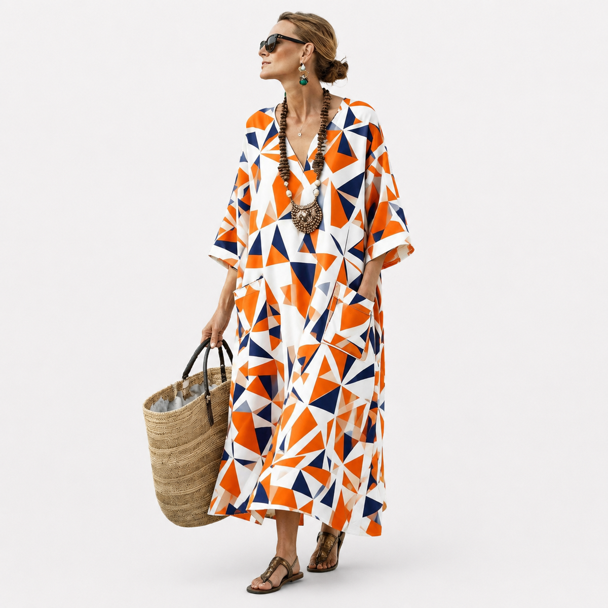 Orange Multicolor#Orange Multicolor_1