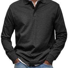 Black#Black_1