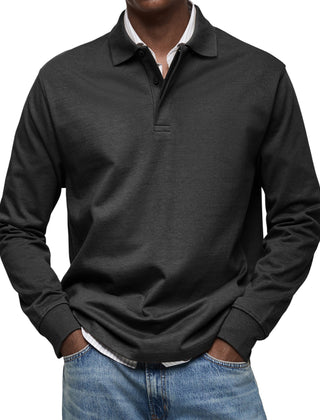 Black#Black_1