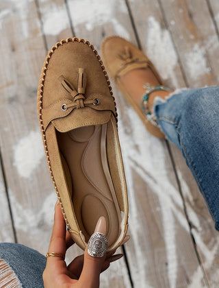 Caramel Brown#Caramel Brown_1