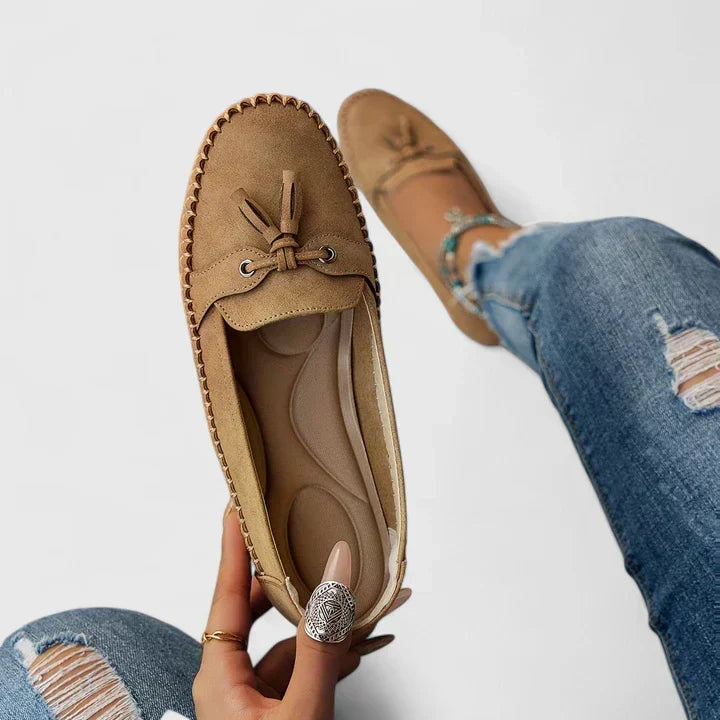 Caramel Brown#Caramel Brown_1