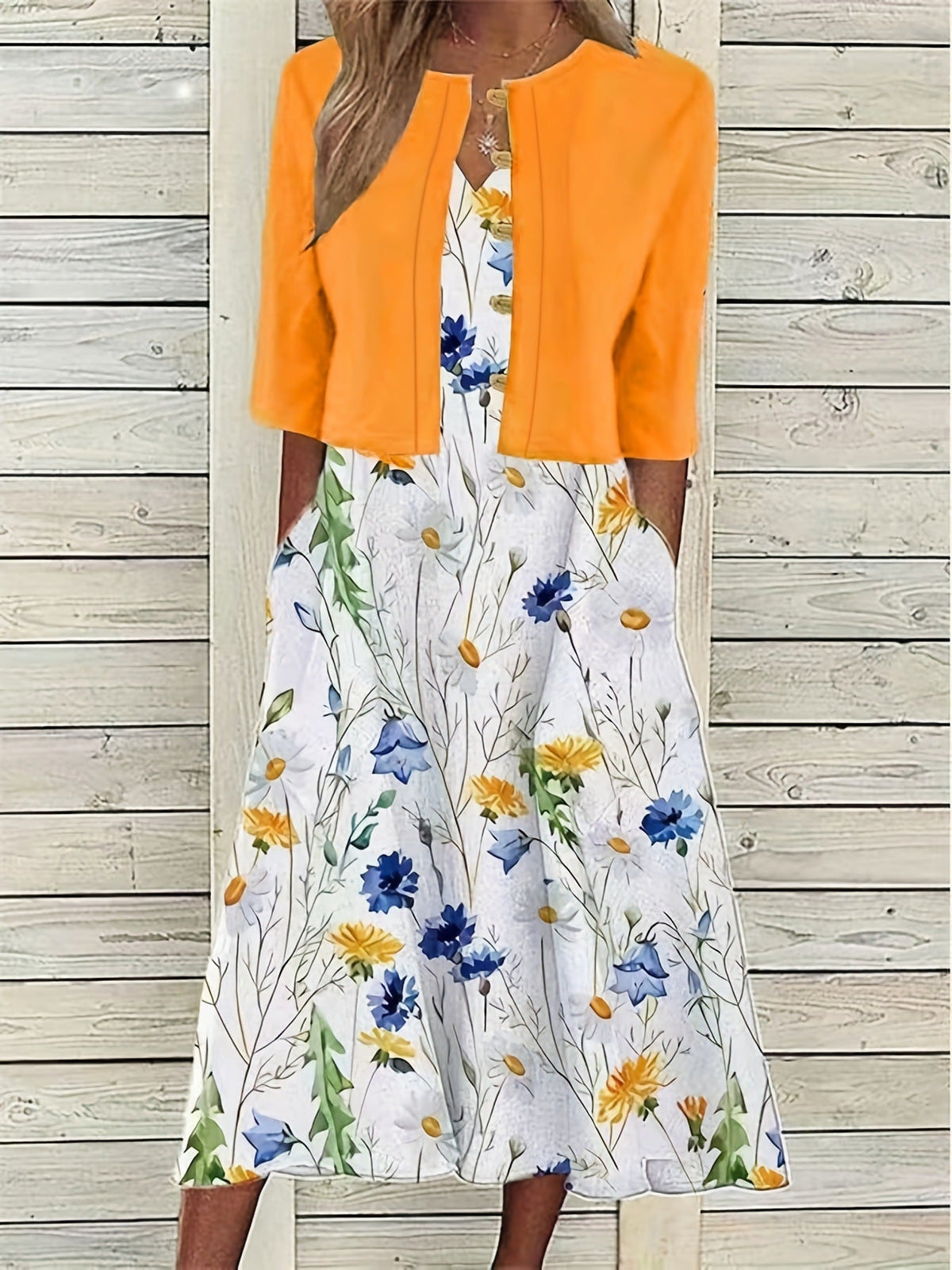 Yellow Orange#Yellow Orange_1