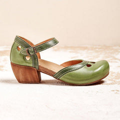 Green#Green_3