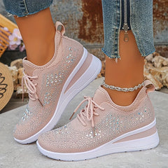 Light Pink#Light Pink_1