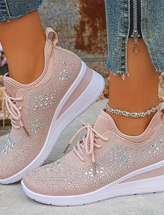 Light Pink#Light Pink_1