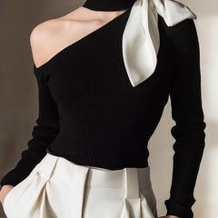 Black#Black_1