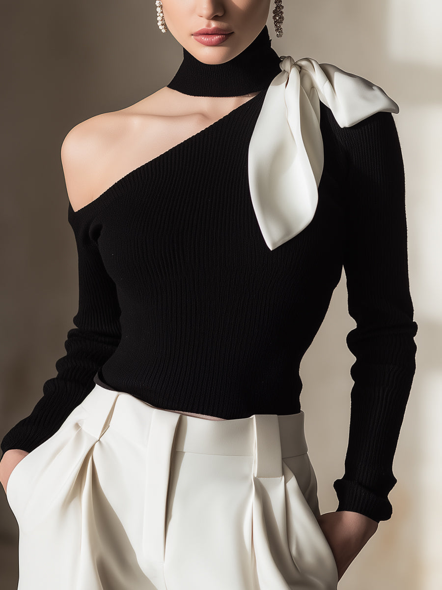Black#Black_1
