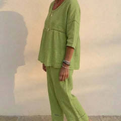 Green#Green_2