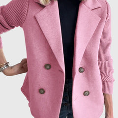Pink#Pink_1