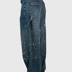 Dark Blue#Dark Blue_3