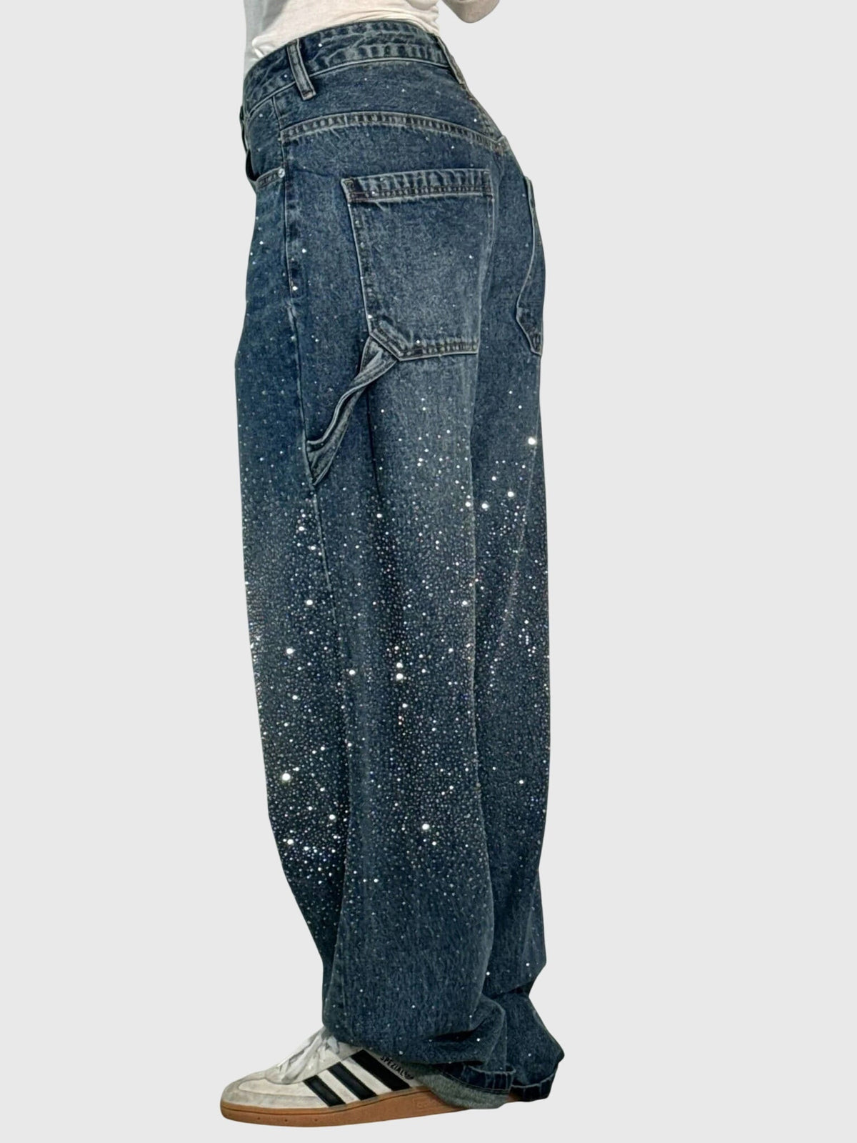 Dark Blue#Dark Blue_3