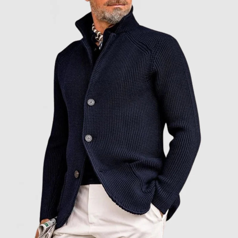 Dark Blue#Dark Blue_1